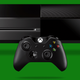 Illustration for article titled Your Guide To The Next-Gen Consoles